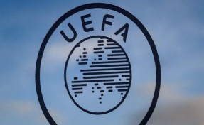 UEFA listesi açıklandı! İlk 50'de tek Türk kulübü