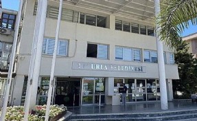 Urla Belediyesi duyurdu: Ruhsatsız ve kaçak kazı sonucu tahsis iptal!