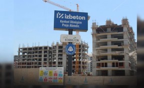 Ve Büyükşehir’in yeni 'kooperatif’ modeli belli oldu... Sözleşme tek taraflı fesh!