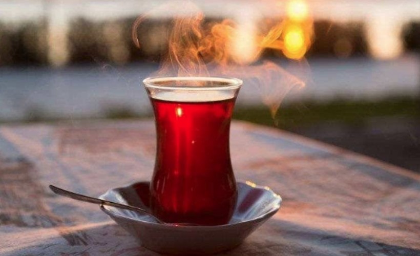 Zam yağmuru devam ediyor: Çaya yüzde 24 zam!