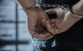 23 ilde eş zamanlı siber suçlar operasyonu: Aralarında İzmir de var