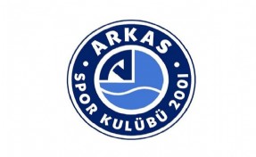 Arkas Spor'dan 3 takviye birden