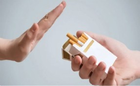 Bir sigara grubuna zam! Zamlı sigara fiyatları ne kadar oldu?
