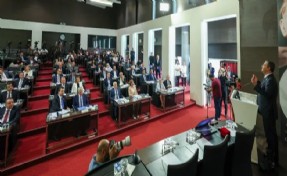 CHP’li belediyelerin acil gündemi SGK borçları: Erdoğan’la da görüşülsün