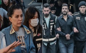 Dilan-Engin Polat davasında mahkeme kararını verdi