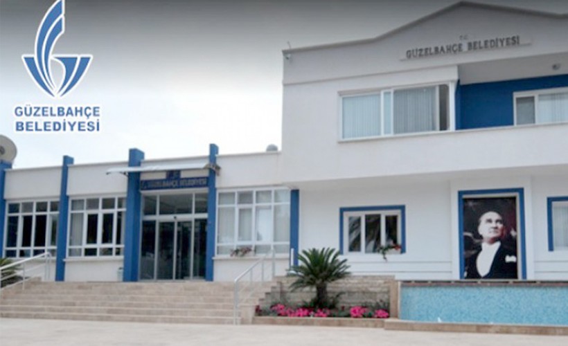 Güzelbahçe’de 41 milyonluk dev satış: 9 daire vitrinde!