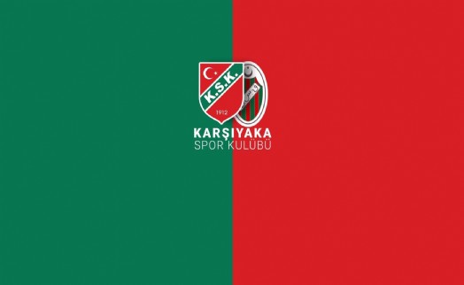 Karşıyaka ilk hafta evinde