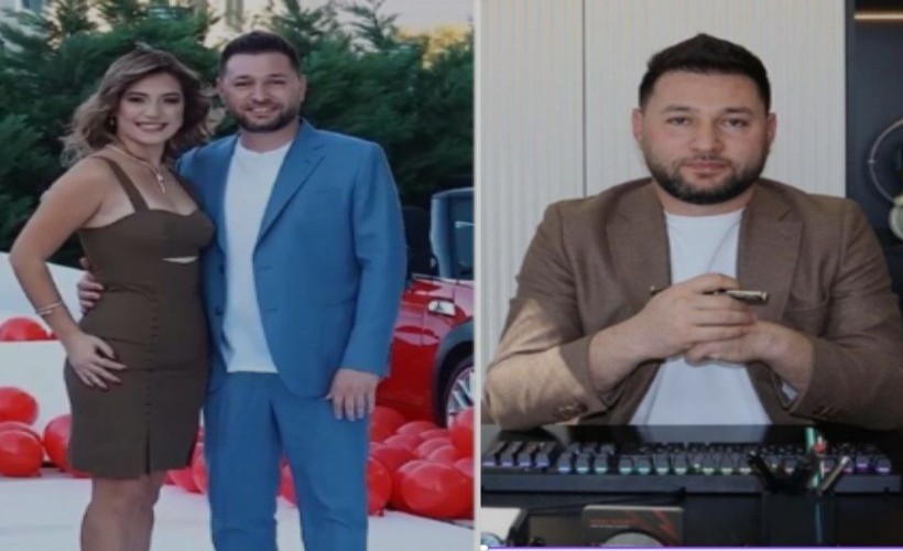 Tarihi vurgun'da yeni gelişme: Ocakçıya şikayetçi akını