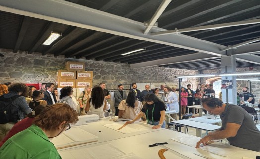 Meslek Fabrikası dijital ortamda da istihdamı artırıyor