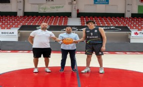 Petkimspor'dan geleceğe yatırım