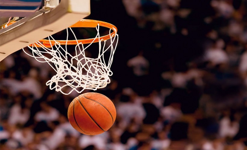 Potada Ege Cup başlıyor
