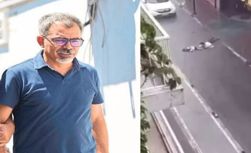 Tutuklu bulunan İZSU Daire Başkanı Koç'tan GDZ'ye tepki: Algı oluşturuldu!