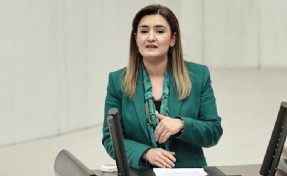 Tüzük kurultayı öncesi CHP’li Kılıç'tan ‘önseçim’ açıklaması