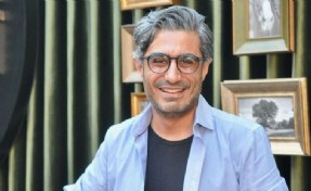 Barış Pehlivan’a ‘bilirkişi’ gözaltısı: İşte ifadesinin tam metni!