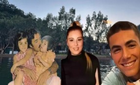 Ferdi Tayfur her çocuğuna 600’er milyon TL miras bıraktı