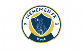 Menemen FK Arda Temur'la anlaştı
