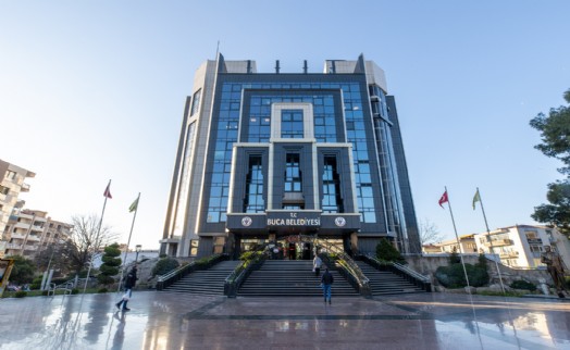 SGK kıskacındaki Buca Belediyesi’nde maaş krizi devam ediyor