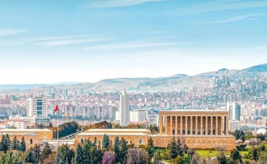 Türkiye sırada beklerken BRİCS'e Nijerya'yı aldılar