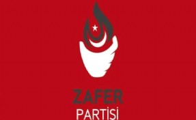 Zafer Partili başkan gözaltına alındı
