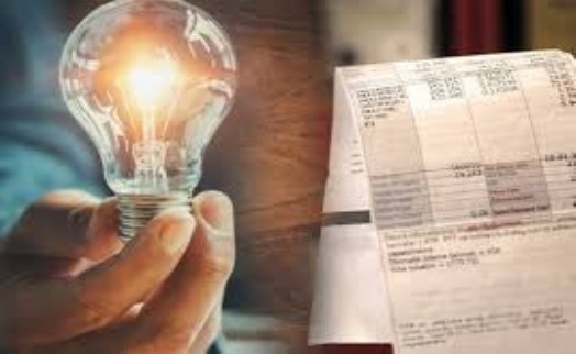 'Elektriğe yüzde 120 zam yolda': CHP'li Yavuzyılmaz uyardı