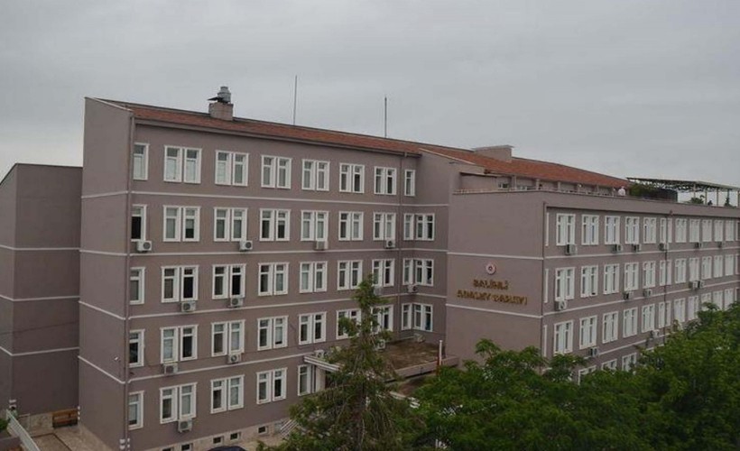 'FETÖ'ye karıştın' yalanıyla 10 milyonluk vurgun!