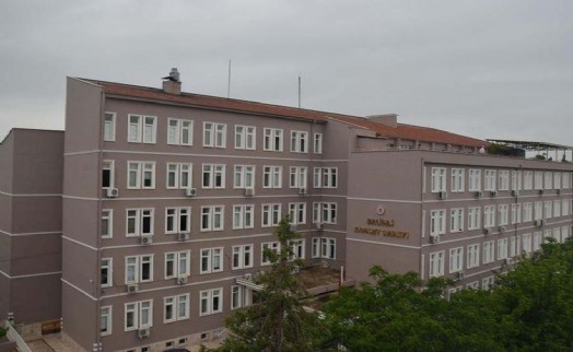 'FETÖ'ye karıştın' yalanıyla 10 milyonluk vurgun!