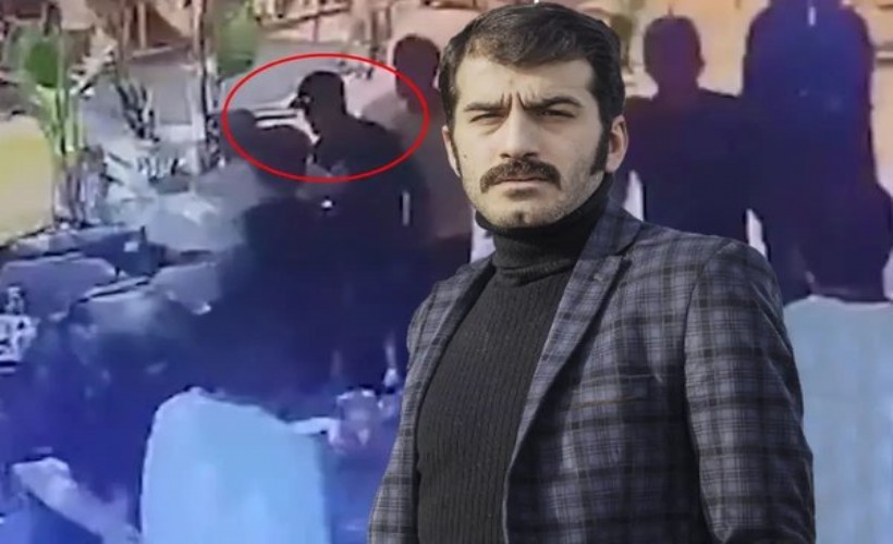 'Ramiz Dayı' karakterine hayat veren Ufuk Bayraktar için 12 yıla kadar hapis istemi!