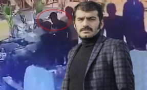'Ramiz Dayı' karakterine hayat veren Ufuk Bayraktar için 12 yıla kadar hapis istemi!