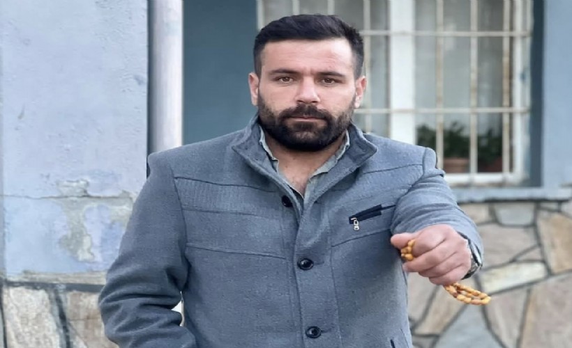 10 bin lira için 2 kardeşi vurdu: 1 ölü, 1 yaralı
