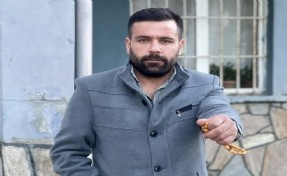 10 bin lira için 2 kardeşi vurdu: 1 ölü, 1 yaralı