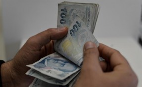 2026 asgari ücretinde korkutan senaryoyu açıkladı: Alım gücü daha da düşecek!