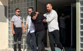 4 bekçiyi bıçakla yaralayan 3 şüpheli tutuklandı