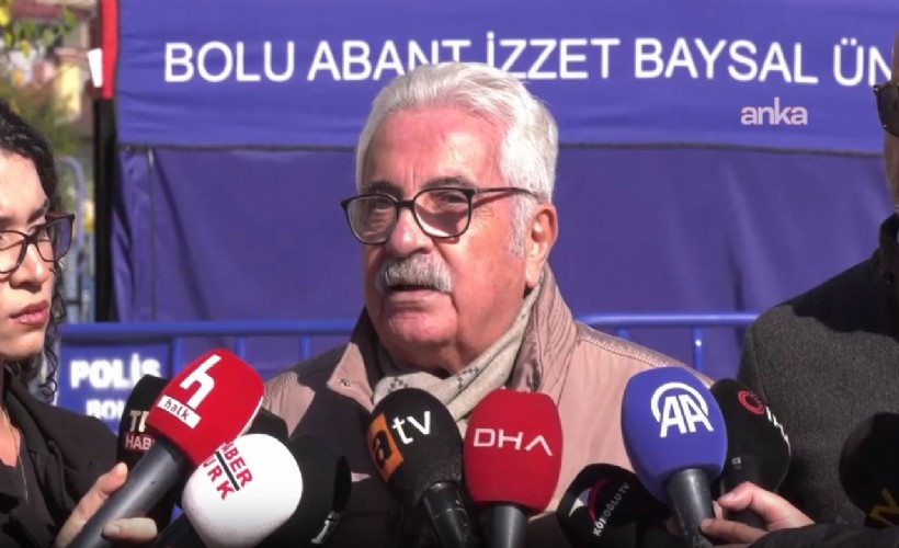 78 can veren aileler: Ölüme terk ederek sıvışıp gitmişler