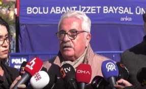 78 can veren aileler: Ölüme terk ederek sıvışıp gitmişler