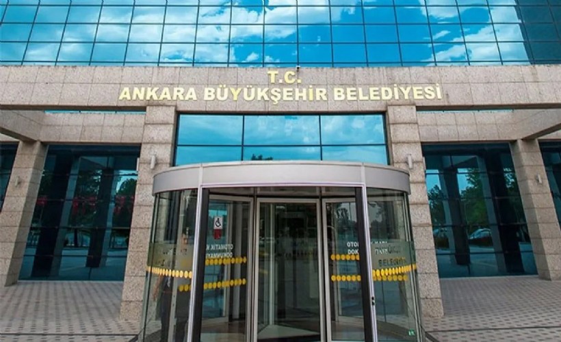 ABB'ye konser soruşturmasında yeni gelişme!