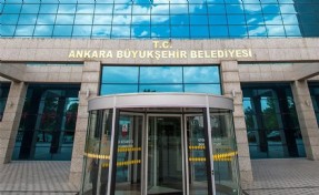 ABB'ye konser soruşturmasında yeni gelişme!