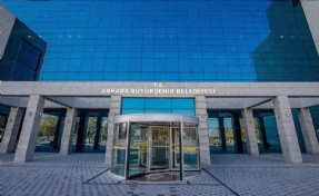 ABB'ye yönelik 'konser' soruşturmasında yeni gelişme!