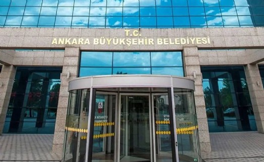 ABB’den iddialar hakkında ‘inceleme’ talebi: Suç duyurusunda da bulundular