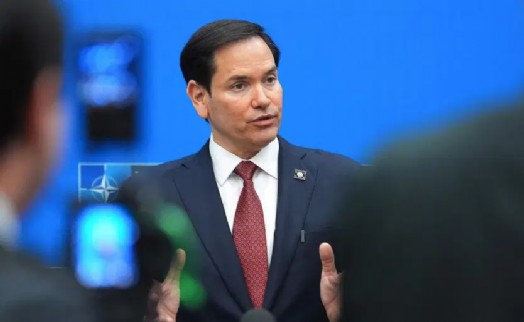 ABD’den Atatürk'süz 29 Ekim mesajı