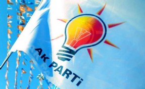 AK Parti Buca'da kriz: Sosyal medyadan grup başkan vekilini hedef aldı!