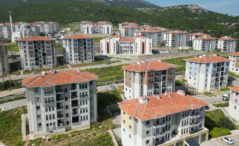 AK Parti'den 30 Ekim açıklaması: Sözümüzü tuttuk