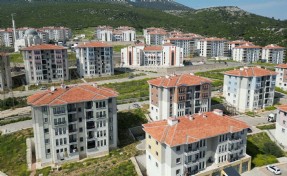 AK Parti'den 30 Ekim açıklaması: Sözümüzü tuttuk