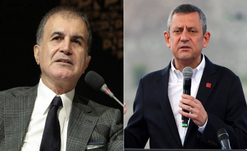 AK Parti'den Özel'e sert yanıt: 'Gereken cevabı vereceğimizden kimse kuşku duymasın'