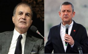 AK Parti'den Özel'e sert yanıt: 'Gereken cevabı vereceğimizden kimse kuşku duymasın'