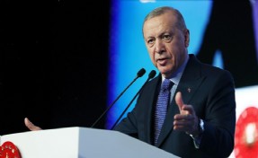 AK Parti ile ilgili yeni transfer iddiası!