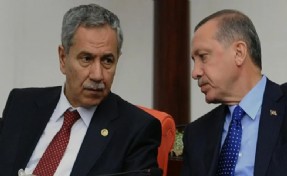 AK Parti'ye zehir zemberek KKTC eleştirisi: 'İtibarsız sanatçılar, cüppeliler..'
