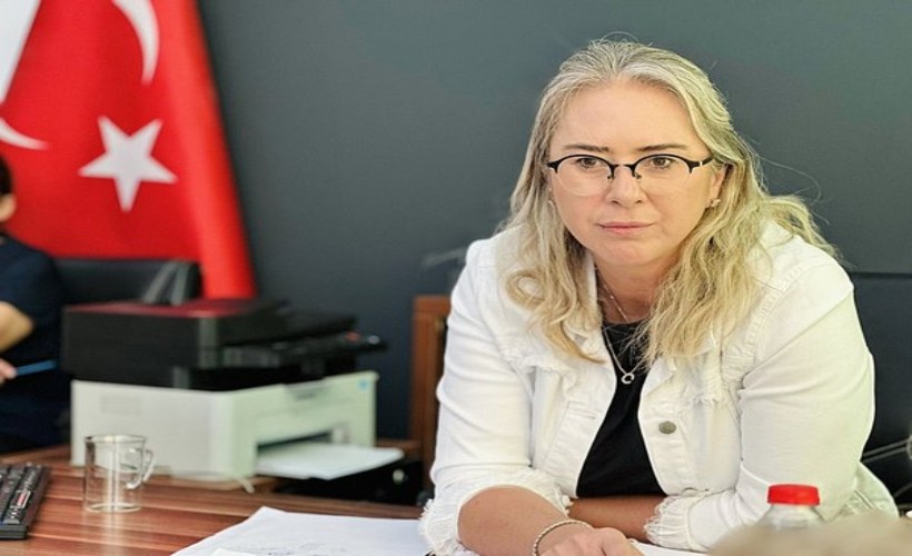 AK Partili Çankırı yerel yönetim reformuna dikkat çekti: 'İlçeler daha da güçlenecek'
