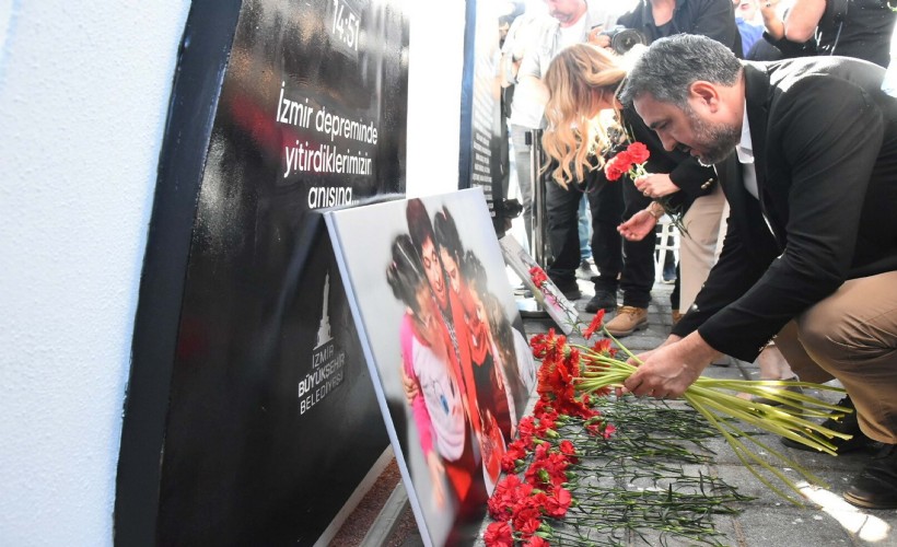 AK Parti'li Düzman'dan Tugay'a sert eleştiriler!