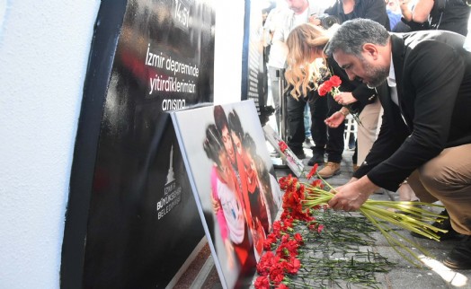 AK Parti'li Düzman'dan Tugay'a sert eleştiriler!