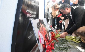 AK Parti'li Düzman'dan Tugay'a sert eleştiriler!